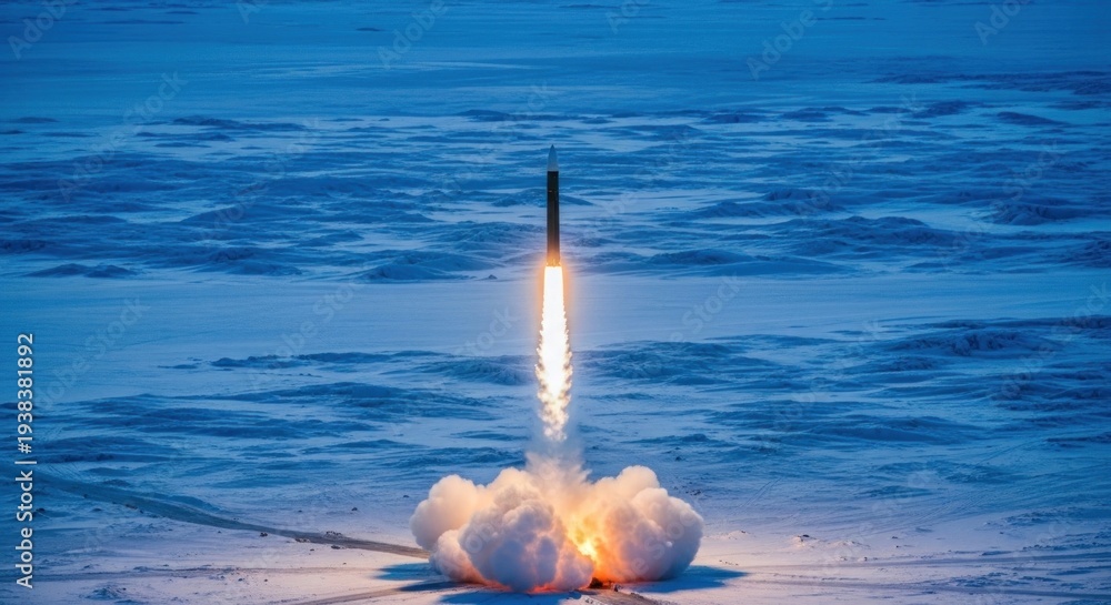 Fototapeta premium sea and sky