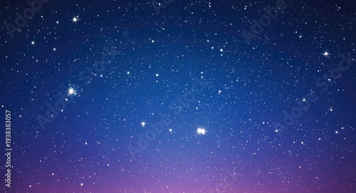 3D cartoon visual of a star...