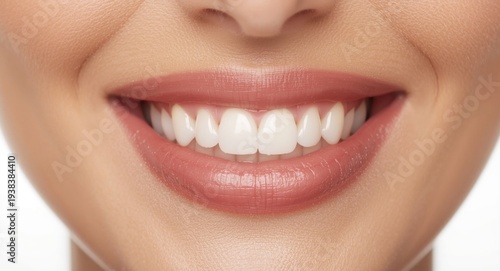 Comprehensive Cosmetic Dent...