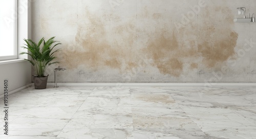 Comprehensive solutions for...