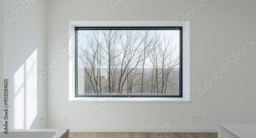Residential interior design...