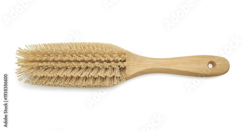 Eco friendly coconut fiber ...