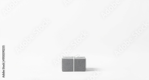 bright white background wit...