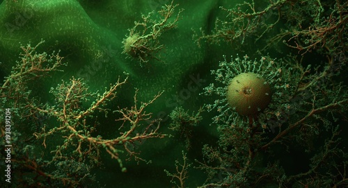 Plants with biochemical com...