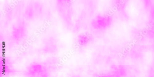 pink background with texture pink bposter, banner and cover design. ackgwatercolor background conceptround with watercolor Pink scraped grungy background. 