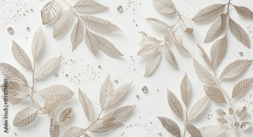 white backdrop displaying c...