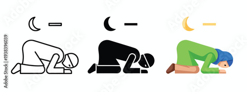 Exercise icons set workout fitness vector illustrations - SVG and PNG icons - Vector Icons and Stickers - PNG, SVG, EPS - Glyph and solid icon set - Icon vector - Icon Silhouette - Clipart