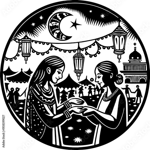 man and woman drinking beer