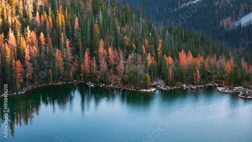 Photos Washington state wilderness