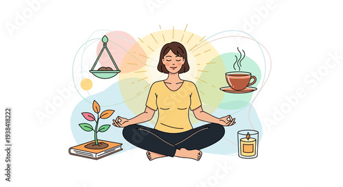 Diverse group of women celebrating equality and empowerment together.