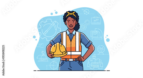 Diverse group of women celebrating equality and empowerment together.