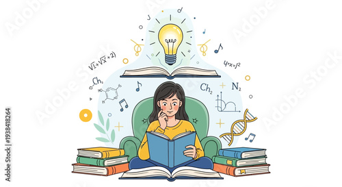 Diverse group of women celebrating equality and empowerment together.