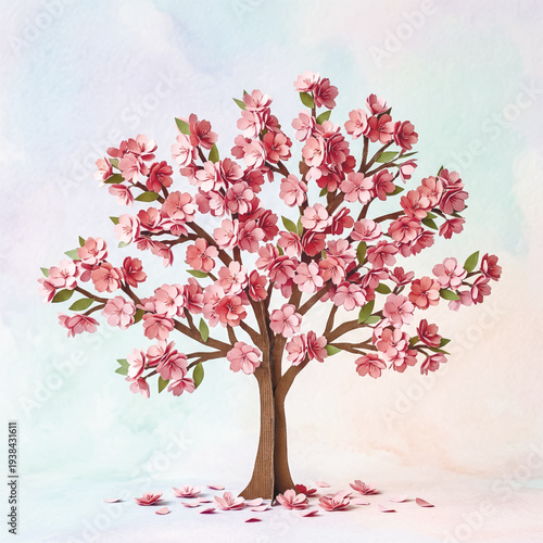 Vector diagram of an airport security screening process. Shows passengers, a security officer, and luggage moving through an X-ray machine.Vector illustration