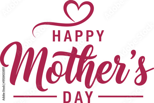 Happy mother's day wishes and greetings for lovely moms