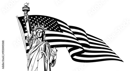 silhouette of a bird