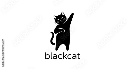 Isolated white snowflake on transparent background delicate winter symbol