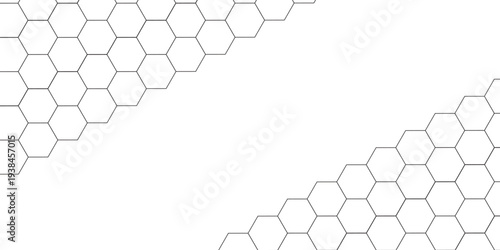 Mesh texture for fishing nets. Seamless pattern for sportswear or soccer goal, volleyball net, basketball hoop, hockey, athletics. Abstract net background for sports. modern