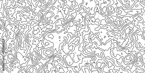 Seamless floral pattern with vintage birds and flower elements features a decorative vector illustration design for textile wallpaper or tile backdrop