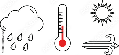 Celebratory crowd waving bangladesh flags against a city skyline