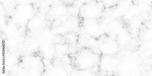 Texture concrete wall tiles vintage antique aged marble limestone interior natural slab ceramic stucco sandstone background.