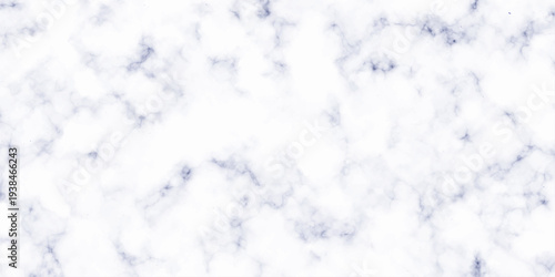 Texture concrete wall tiles vintage antique aged marble limestone interior natural slab ceramic stucco sandstone background.