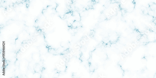 Texture concrete wall tiles vintage antique aged marble limestone interior natural slab ceramic stucco sandstone background.