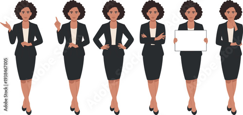 businesswoman, woman, professional, office, worker, corporate, manager, employee, confident, presentation, communication, leadership, entrepreneur, people, staff, business, character