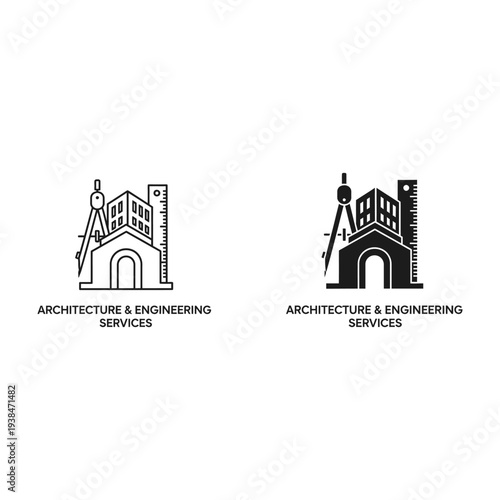 Architecture Engineering Services Building Design