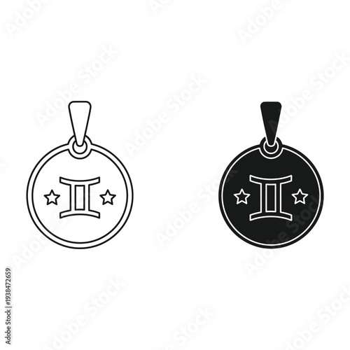 Urn Locket Memory Keepsake Commercial