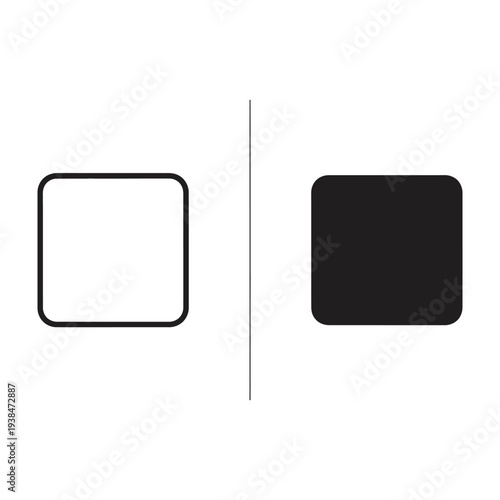 Contrast Duality Versus Comparison Commercial