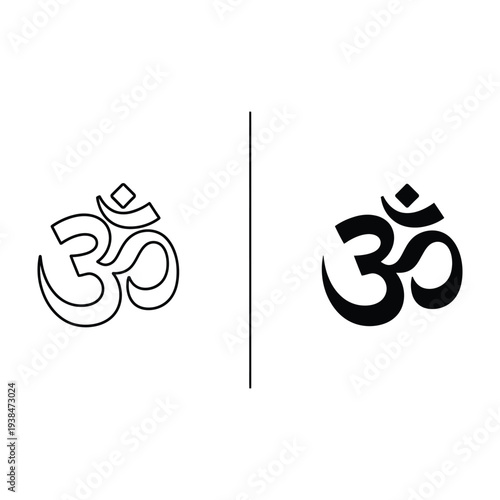 Ankh Symbol Life Key Egyptian Ancient