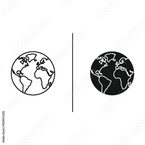 Flag Icon Symbol Commerce