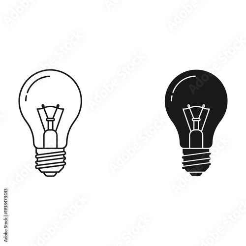 Rotary Phone Communication Icon Commercial