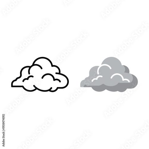 Thermometer Gauge Health Medical Measurement Tool