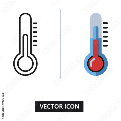 Sun Cloud Icon Graphic Design