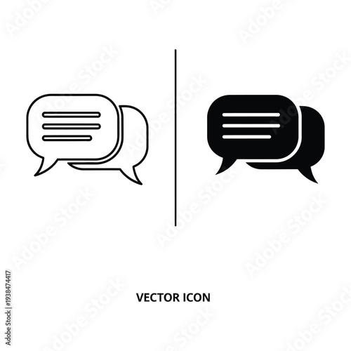 Bell Notification Icons Business Alert