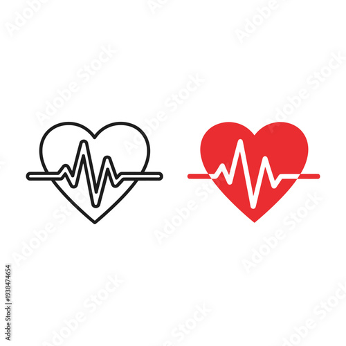 Pill Capsule Medicine Medical Healthcare