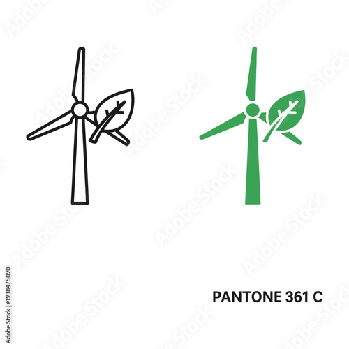 Solar Panel Sun Power Renewable Energy