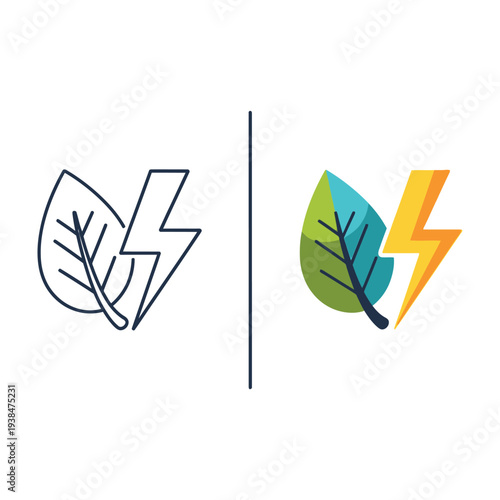 Barn Solar Energy Commercial Renewable Power