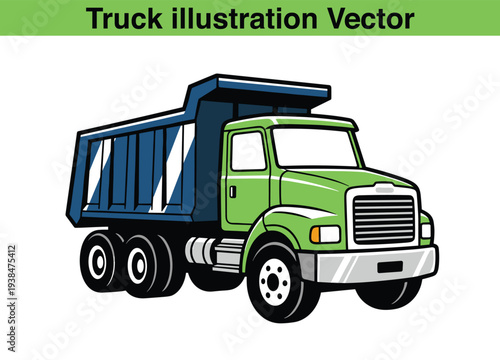 A grayscale image depicting a close up of a dandelion seed head ready to disperse its seeds high quality professional detailed modern elegant stylish clean crisp