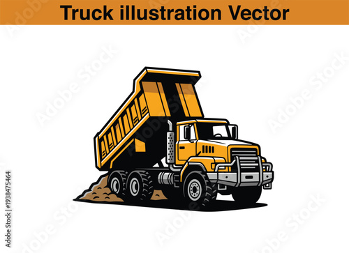 A striking black and white photograph showcases a majestic lion resting peacefully in tall golden savanna grass high quality professional detailed modern elegant stylish clean crisp