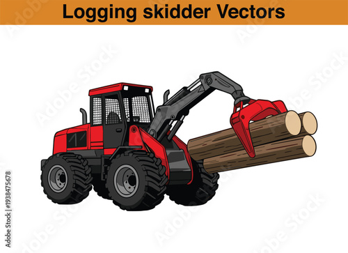 A striking minimalist image showcasing a silhouetted dandelion seed head against a solid black background high quality professional detailed modern elegant stylish clean crisp vibrant colorful