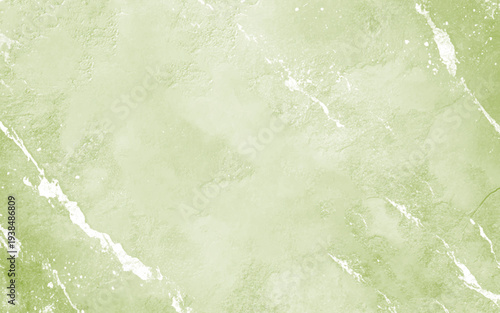 Grunge textures and backgrounds - perfect background with space. Grunge background with old stucco wall texture.