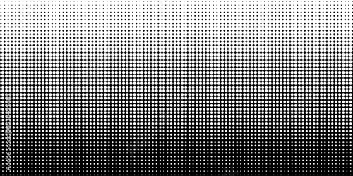 fun beautiful black and white shadow halftones retro pop art funky urban colorful comic book.