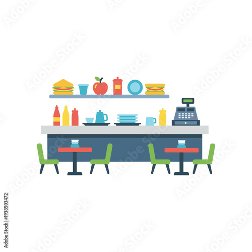 Adobe Illustrator Artwork