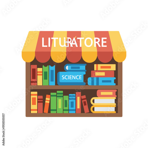 Adobe Illustrator Artwork