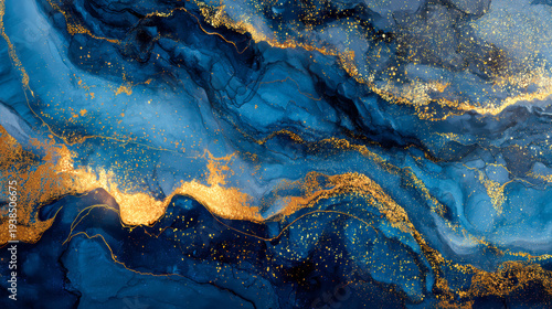 High quality professional shot of a stylish woman in a trendy outfit posing confidently against a clean minimalist urban background