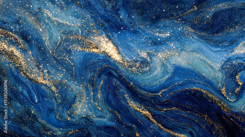 High quality professional shot of a stylish woman in a trendy outfit posing confidently against a clean minimalist urban background