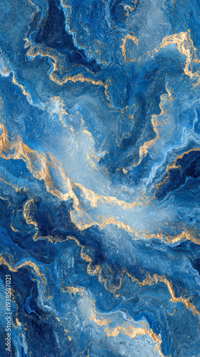 High quality professional shot of a stylish woman in a trendy outfit posing confidently against a clean minimalist urban background