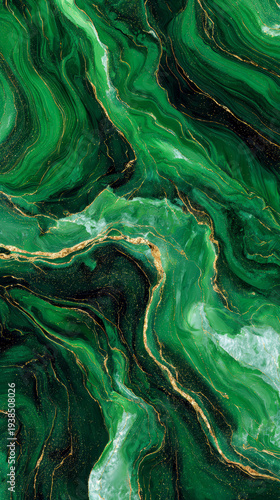 High quality professional shot of a stylish woman in a trendy outfit posing confidently against a clean minimalist urban background